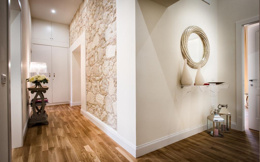 Bb22 Cagliari Hotel Ngoại thất bức ảnh